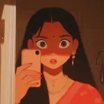 7rzojcy7zmb.jpeg