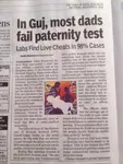 gujarat paternity blackpill.jpg