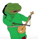 pp2mgdfj11.png