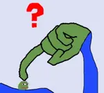 1750919963146734.jpg