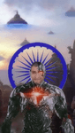 3kwbhl031si.mp4