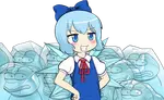 7uidhpy6cdq.png