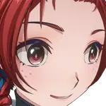 dpq7yiyuv2b.png