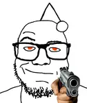 communityIcon_4ytvf6kj13pb1.png