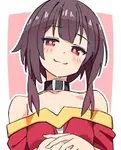 megu.jpeg