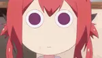 e79t1v78r1s.gif