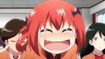 xvuo48k8l6o.gif