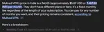 iwc8ri3kgl.png