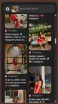 Screenshot 2025-07-06 103522.png