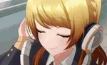 based.gif