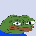 5i2arj7j30h.png