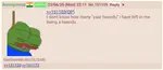 r9pjt7ma03.png