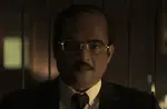mf0dh2zoyd.png