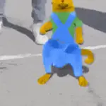 7ic5xbd3jh8.gif