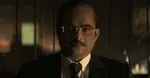 1751803268698_4691.png