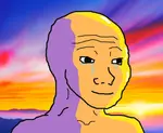 happy.jpeg