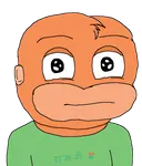 oh29jc3h95o.png
