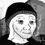 wojak .jpg