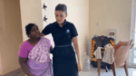 oktvadymvub.mp4