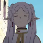 qxyynu5tzgr.jpg