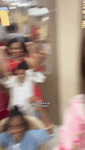 6p8se0ewdzj.mp4
