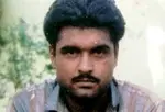 Sarabjit_Singh_File_295.jpg