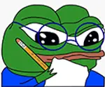 pepe_noted.png