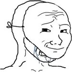 36s9smoiggj.jpeg