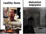 average-delusion-enjoyer-v0-fa8xhfkf0eq81.jpg