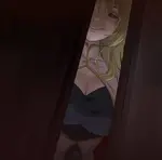 6rovl4bwx0t.jpeg