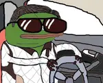 jhaxqi33e3e.jpg