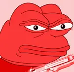 n2vr3se5e4o.gif