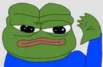 tdphpy4jb7c.gif
