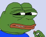 aweh6iw1lr7.png