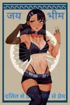 6l7jpkoacw8.jpg