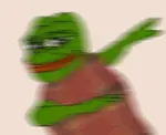 6kkb6qsxxz2.gif