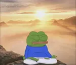 elwpxb7befq.jpeg
