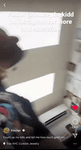 ilb65r57xmk.mp4