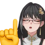 4wk7thdosh6.png