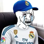 p8d4uz31v0a.jpg