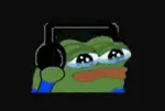 sad.gif
