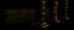 soulsborne3.png