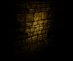 wwall.png