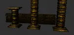 soulsborne2.png