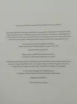 4ygm6oxz83i.jpg