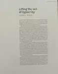 avnfyop13g5.jpg