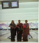 8ib1gg88nq6.jpg