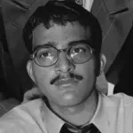 Dungaram Choudhary.png