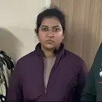 1758025434830_9931.jpeg
