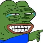 1737569071000981.jpeg